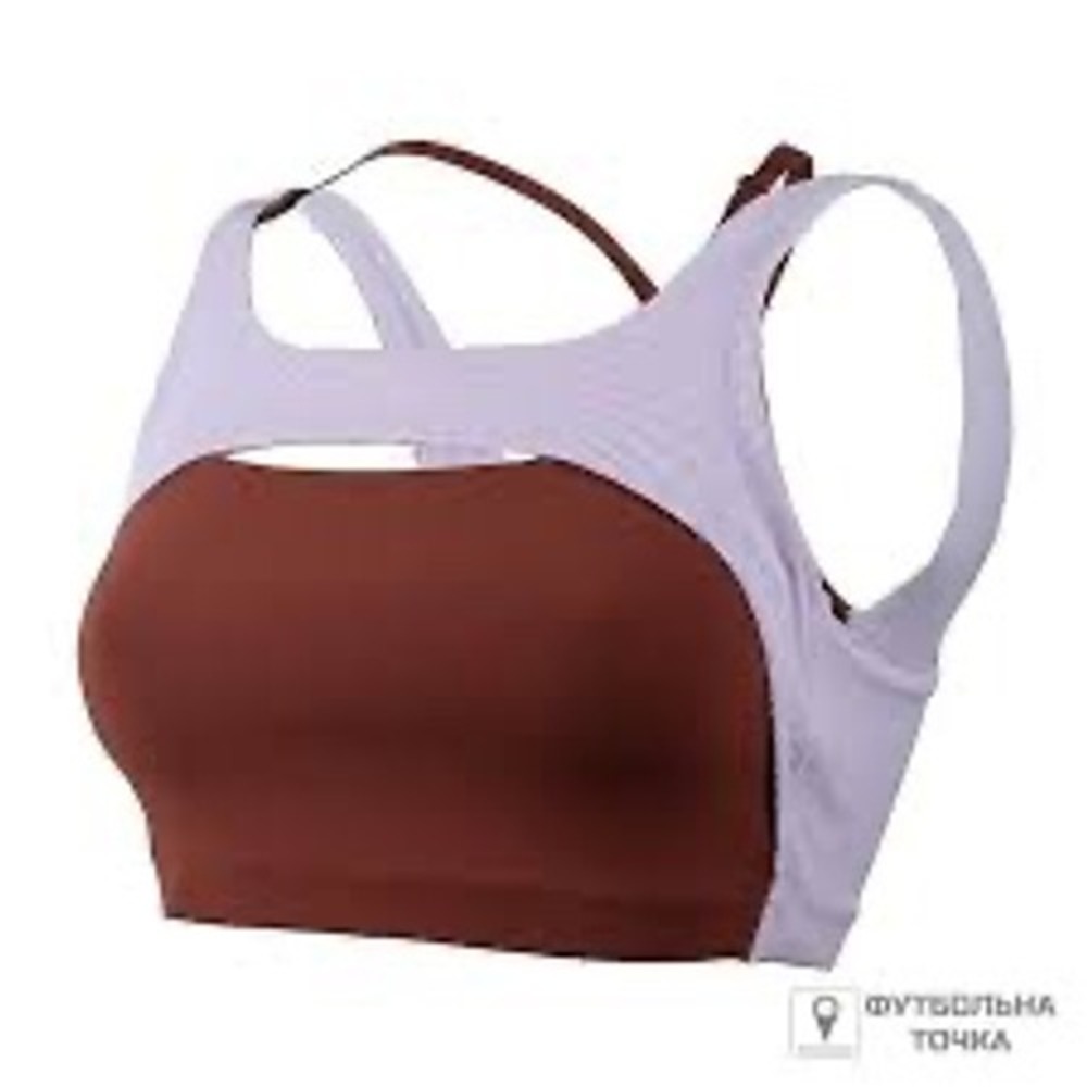 Nike Yoga‎ Indy Light Support Lined Ribbed Sports Bra Small DM0645 NWT MSRP$60